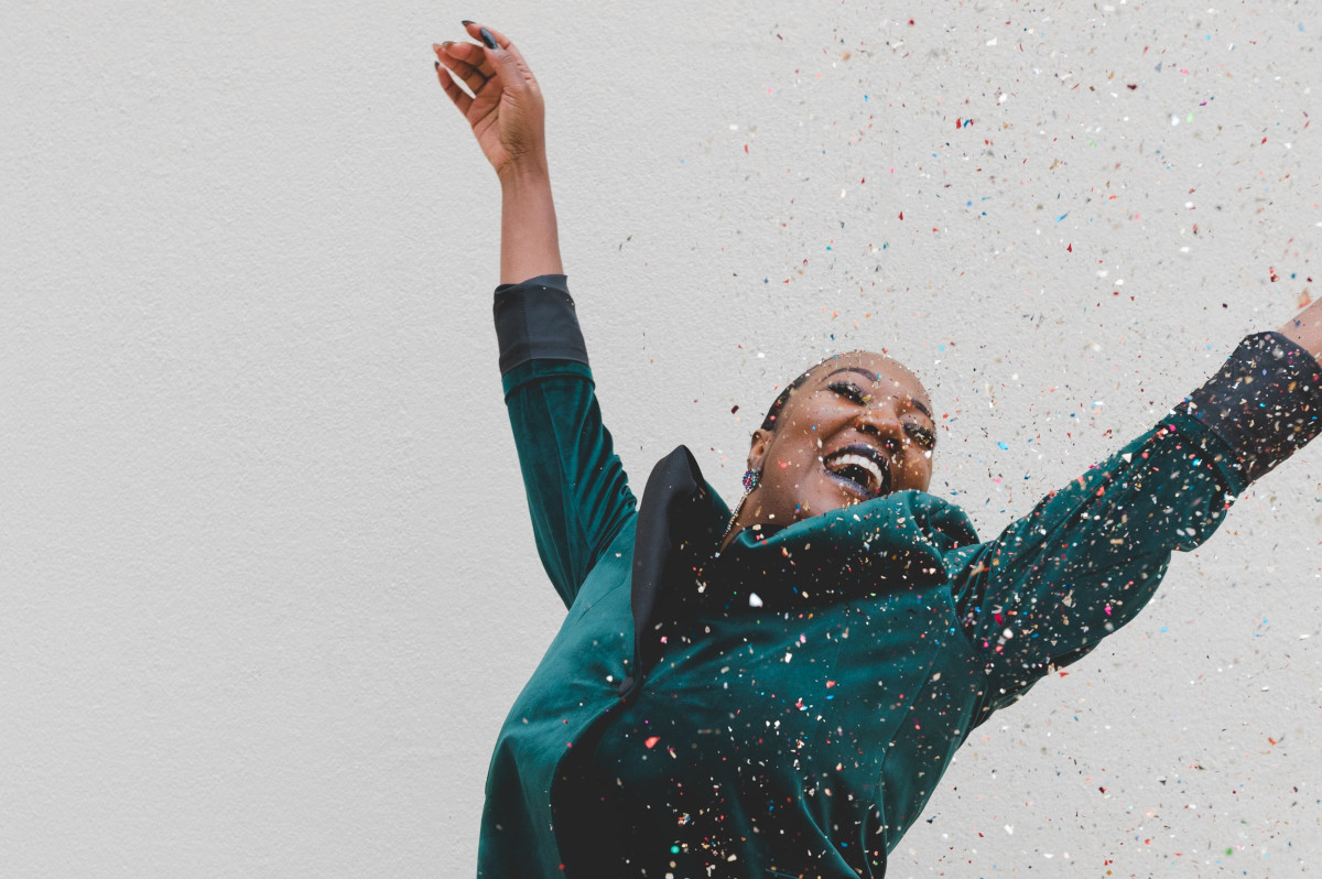 6 Marketing Tactics That Will Help You Prosper During COVID-19
