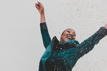 6 Marketing Tactics That Will Help You Prosper During COVID-19