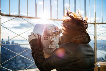 3 Reasons Why You're Not Seeing Any Value from Data Science