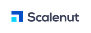 Scalenut