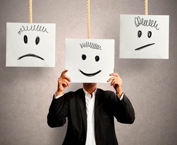 The HR Guide to Stress Busting