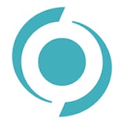 Workstorm