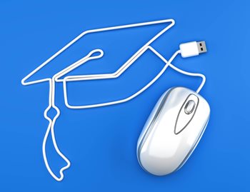 4 Reasons Why You Need Online Learning