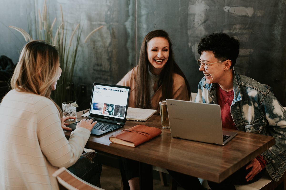 8 Remarkable Benefits of Data Management in Marketing Automation
