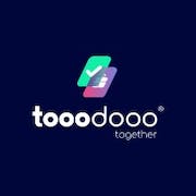 tooodooo