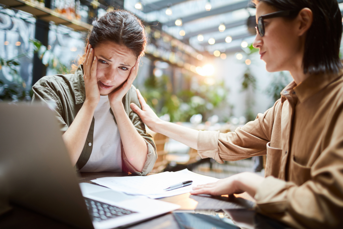Your ERP Project is Destined to Fail - Here's How to Get it Back on Track