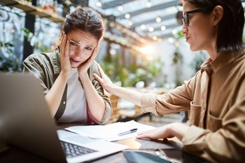 Your ERP Project is Destined to Fail - Here's How to Get it Back on Track