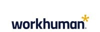 Workhuman