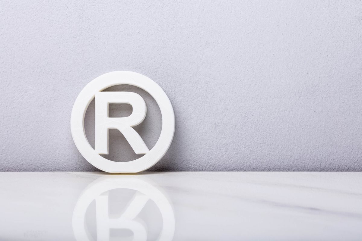 5 Reasons Why a Trademark is Important for Your Bu