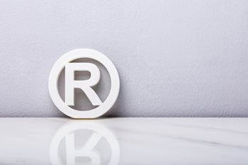 5 Reasons Why a Trademark is Important for Your Bu