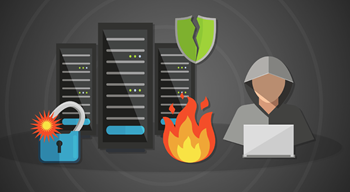 Oracle Dyn Understanding and Mitigating DDoS Attacks
