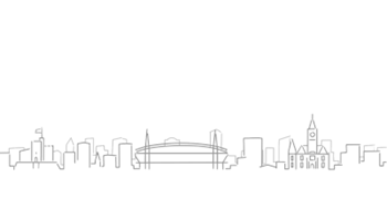 UK City Quality of Life Guides 2024 | Cardiff