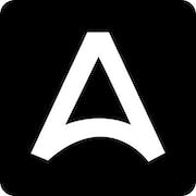 Advantage Club