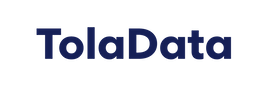 TolaData