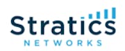 Stratics Networks