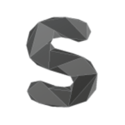 Spectrm
