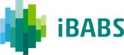iBabs