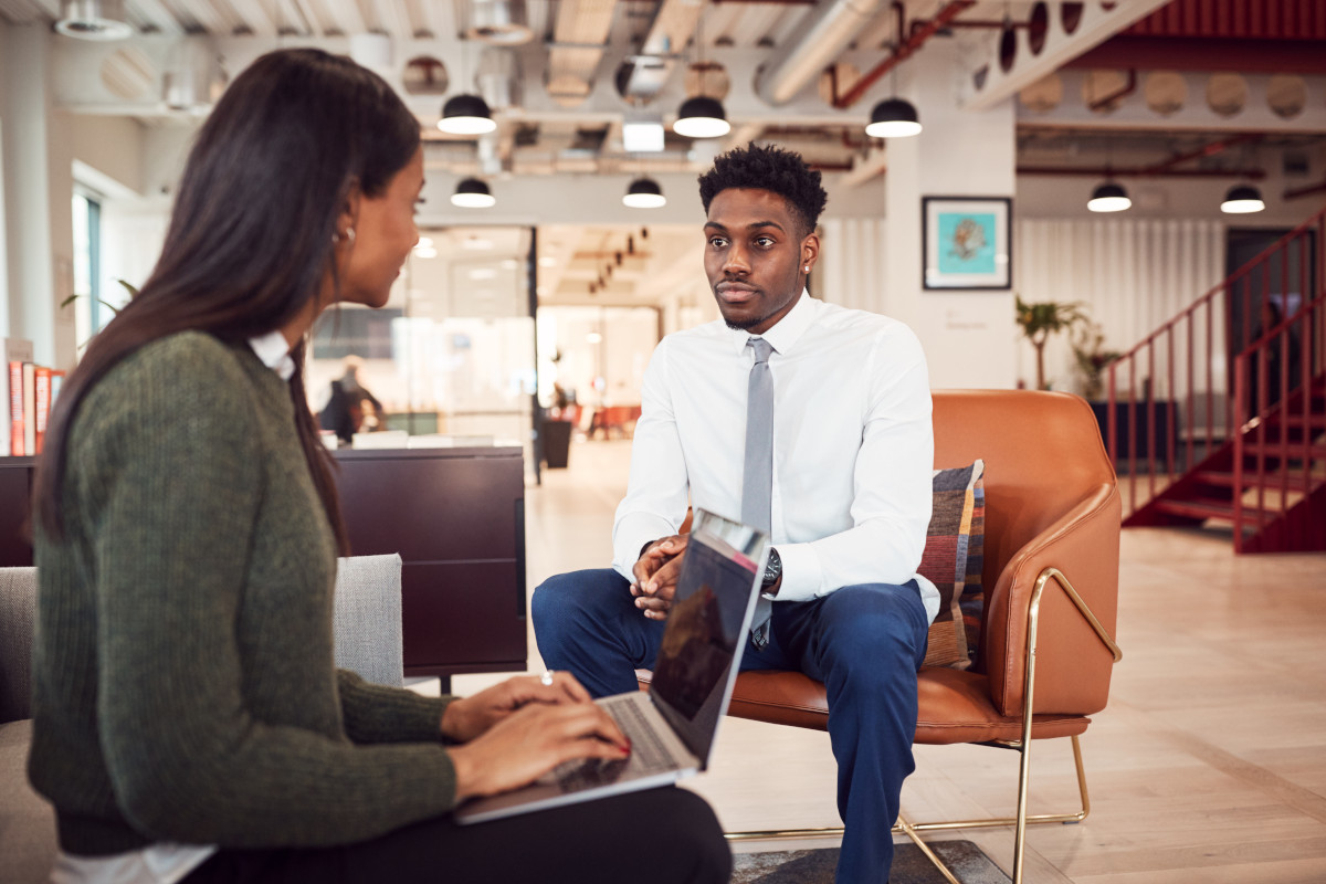 How Evidence-Based Hiring Can Reduce Bias and Discrimination