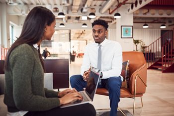 How Evidence-Based Hiring Can Reduce Bias and Discrimination