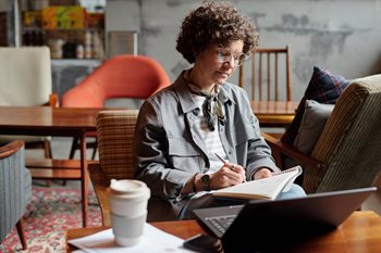 How Surveys Help You Develop Better Content for Your Audience