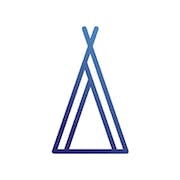 SalesCamp