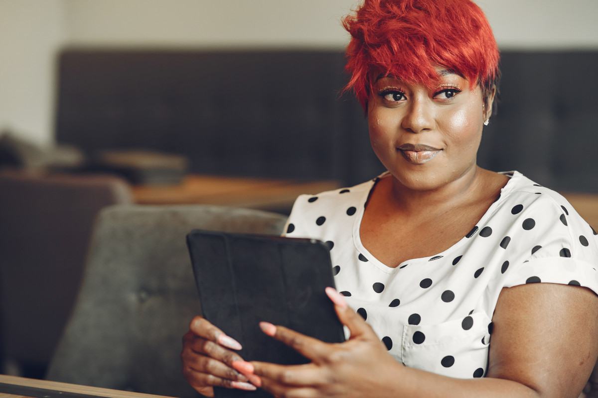 10 Ways to Use Content to Attract Ideal Clients