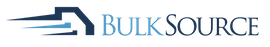 BulkSource