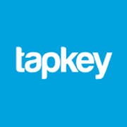 Tapkey