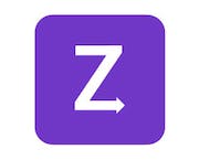 Zigaflow