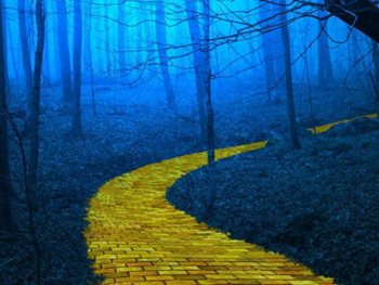 Is Your Automation Journey on a Dangerous Path?