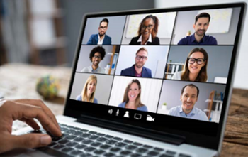 (ISC)² Why It Is Important to Have Qualified Cybersecurity Professionals On Your Team