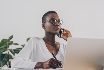 How Finance Businesses Can Adapt to Thrive in 2020