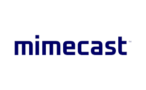 Mimecast