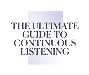 tivian-ultimate-guide-to-continuous-listening
