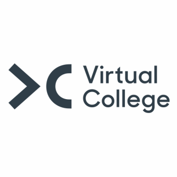 Virtual College