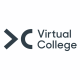 Virtual College