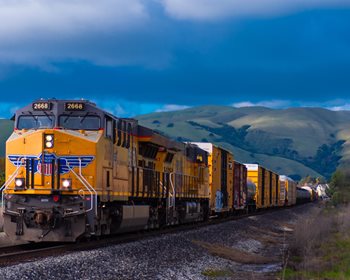 How to Avoid the 3 Most Common Freight Forwarding Scams