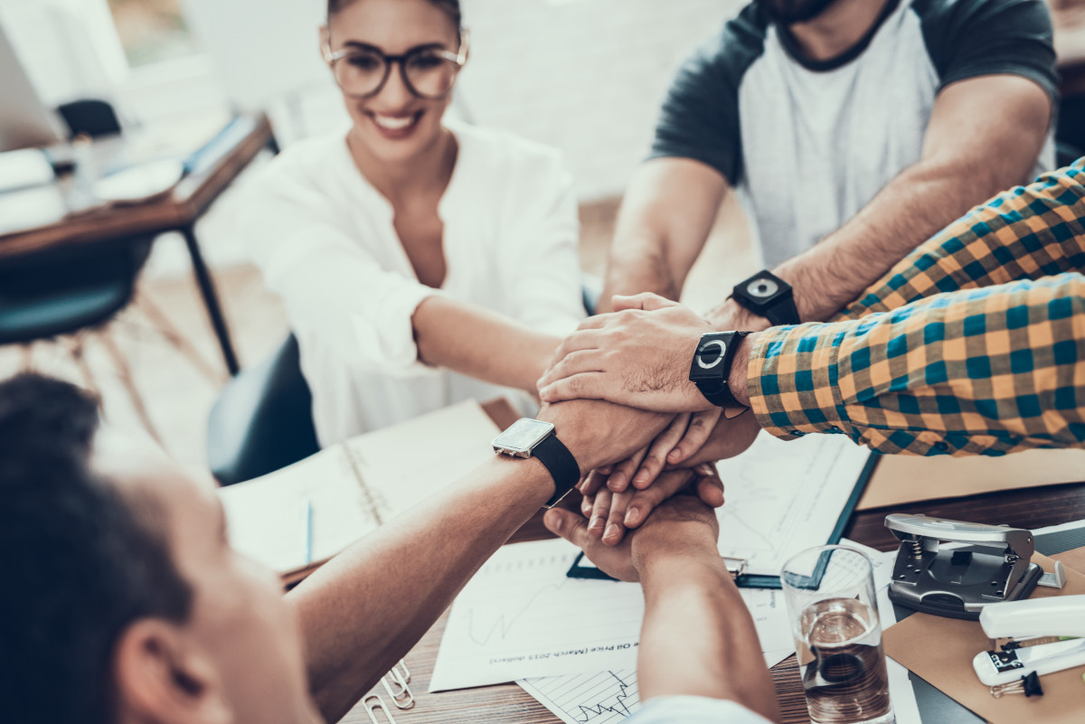 Scaling Culture During Growth Periods