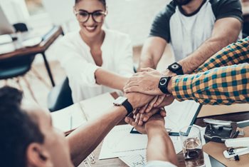 Scaling Culture During Growth Periods