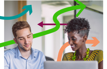 TotalJobs - Futureproof Your Talent Pipeline