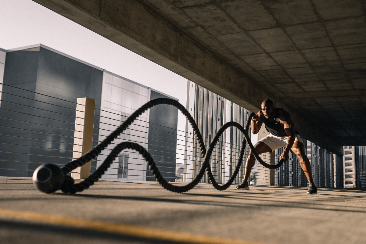 Why Marketing and Sales Can't Ignore the Power of LinkedIn
