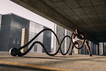 Why Marketing and Sales Can't Ignore the Power of LinkedIn