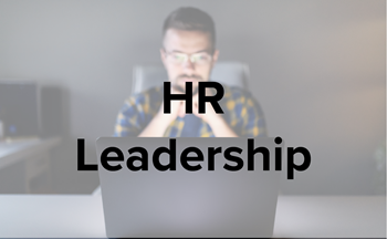 Leadership