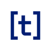 TileDB