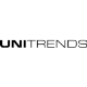 Unitrends