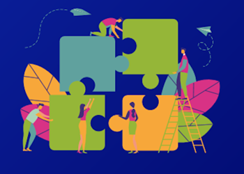 Andela (Nearly) Everything you Need to Know about Hiring Developers