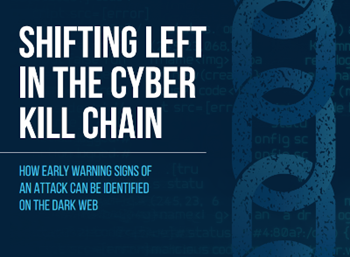 Shifting-Left-in-the-Cyber-Kill-Chain.