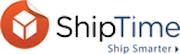 ShipTime