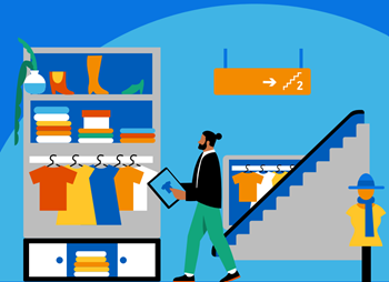 Stay-Ahead-of-Change-with-Workday-in-Retail
