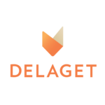 Delaget